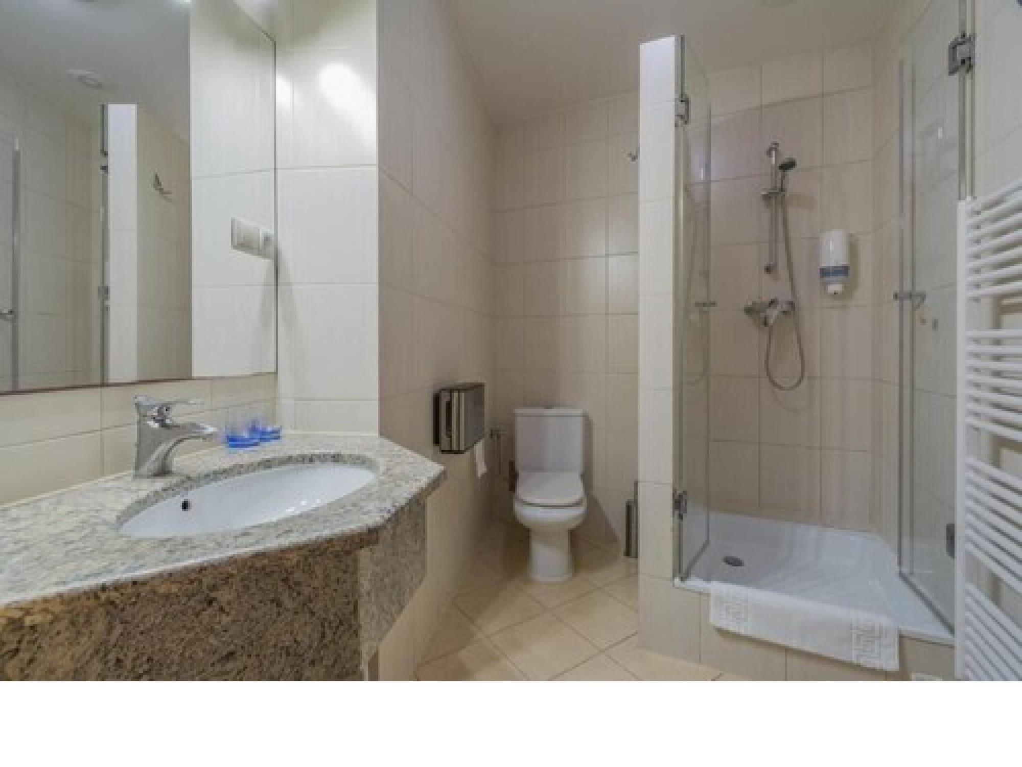 Antica Residence Krakov Exteriér fotografie