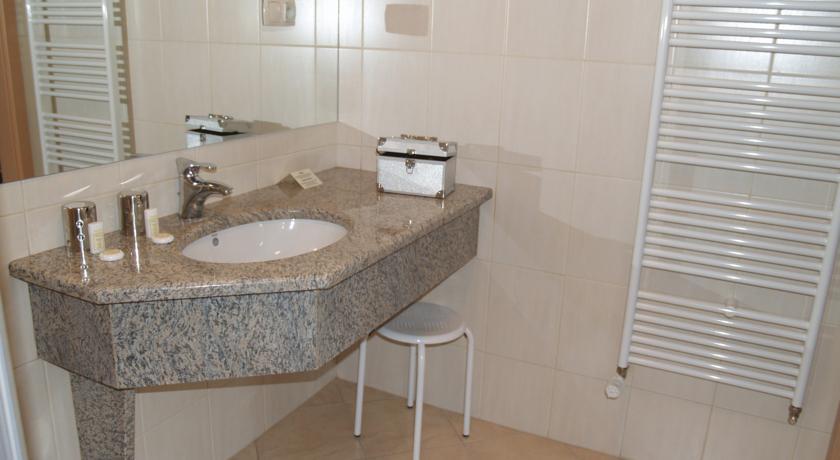Antica Residence Krakov Exteriér fotografie