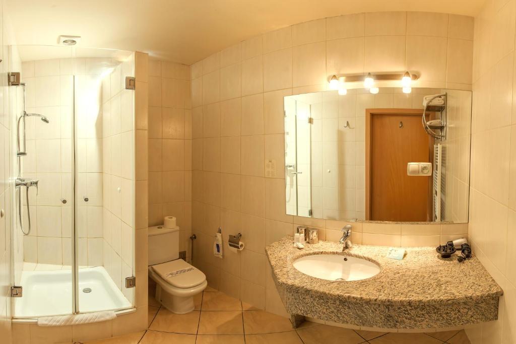 Antica Residence Krakov Exteriér fotografie